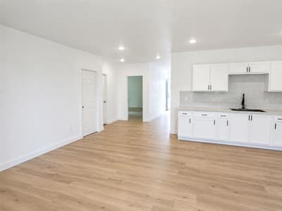 624 Griggs Avenue, Fort Worth TX 76103