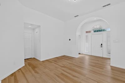 5203 Alta Vista Lane, Arlington TX 76017 - Photo 5