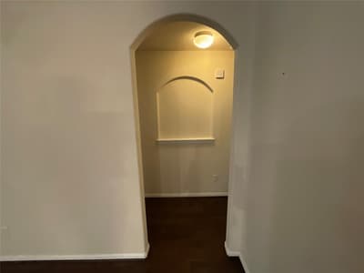 225 Woodhaven Trail, Waco TX 76657 - Photo 2