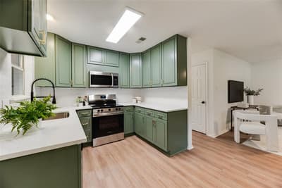 305 Lively Hill, McKinney TX 75069