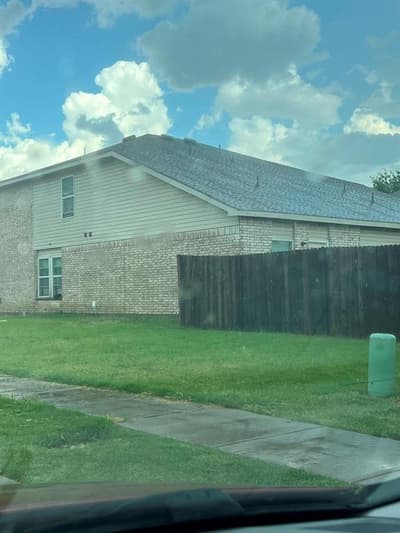 9100 Troy Drive, Fort Worth TX 76123 - Photo 3