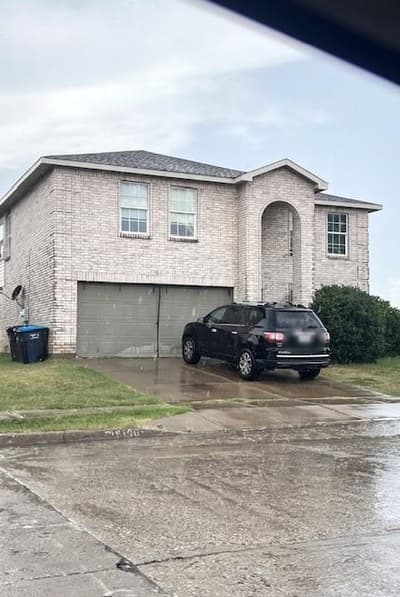 9100 Troy Drive, Fort Worth TX 76123 - Photo 4
