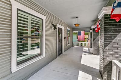 2004 Fairmount Avenue, Fort Worth TX 76110 - Photo 4