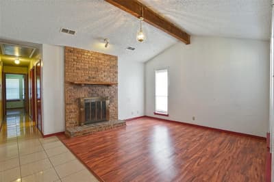 624 Aspen Drive, Denton TX 76209 - Photo 5