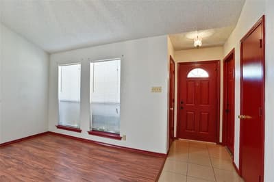 624 Aspen Drive, Denton TX 76209 - Photo 4