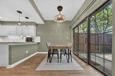 5100 Verde Valley Lane # 178, Dallas TX 75254