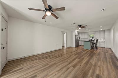 3724 N 24th Street, Waco TX 76708 - Photo 2