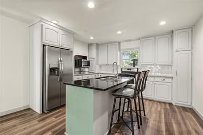 3724 N 24th Street, Waco TX 76708 - Photo 4