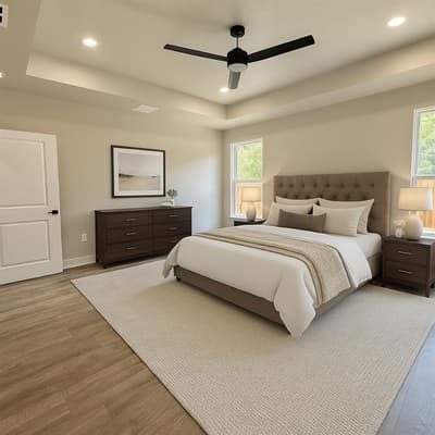984 Mallard Drive, Lindale TX 75771 - Photo 4
