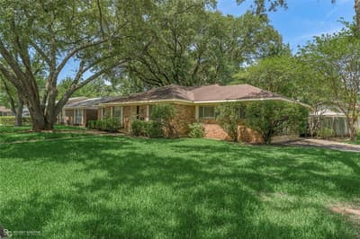 1519 Fox Street, Bossier City LA 71112 - Photo 2