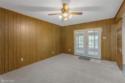 1519 Fox Street, Bossier City LA 71112 - Photo 3
