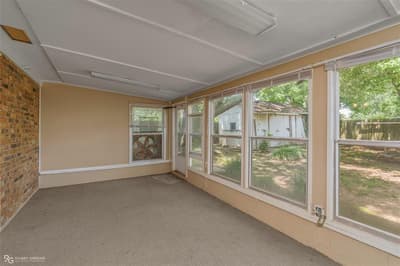 1519 Fox Street, Bossier City LA 71112 - Photo 5