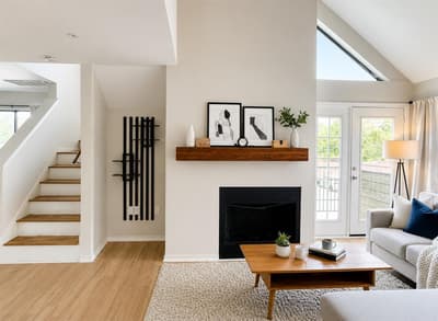 9837 Walnut Street # 207, Dallas TX 75243