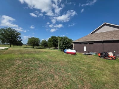 204 Jermyn Road, Jermyn TX 76459 - Photo 4