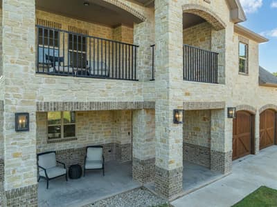 28029 Marina Drive, Whitney TX 76692 - Photo 4