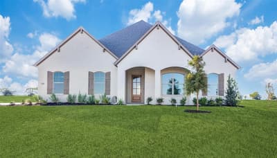 179 Galena Street, New Fairview TX 76078