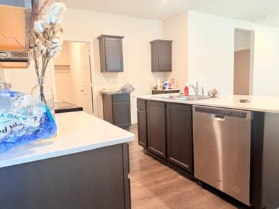 1050 Old Oaks Drive, Forney TX 75126 - Photo 2