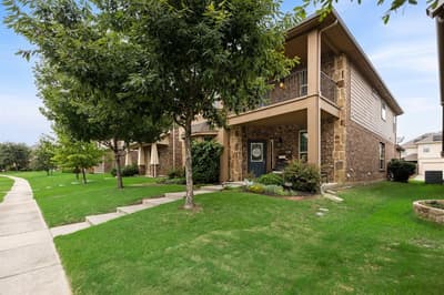 1228 Land Oak Road, Royse City TX 75189 - Photo 2