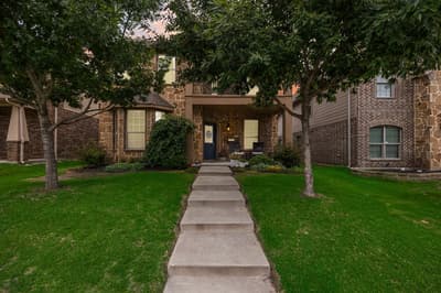 1228 Land Oak Road, Royse City TX 75189 - Photo 3
