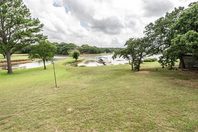 2255 Casino Road, Nocona TX 76255