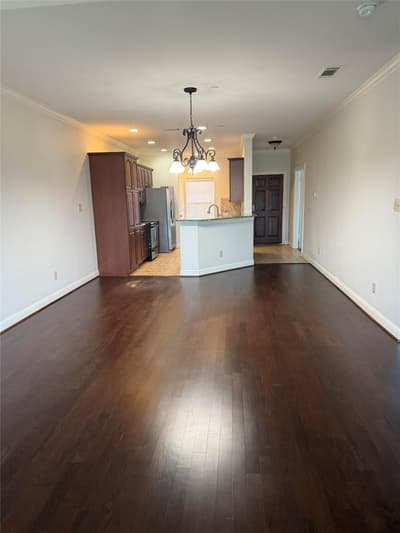 1885 Signal Ridge Place, Rockwall TX 75032