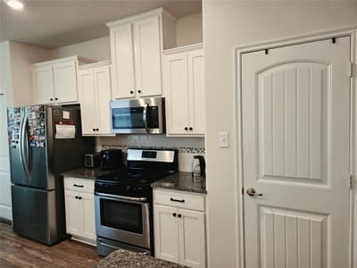 2453 Larimar Drive, Little Elm TX 76227 - Photo 5