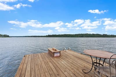 1443 County Road 3440, Hawkins TX 75765 - Photo 3
