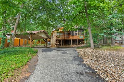 1443 County Road 3440, Hawkins TX 75765 - Photo 4