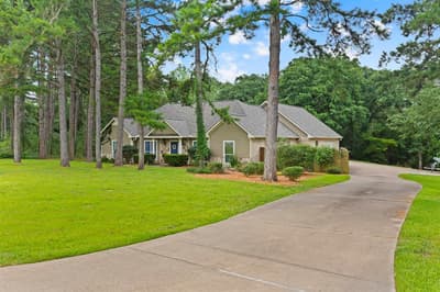 16702 Meadow Crest Drive, Lindale TX 75771 - Photo 2
