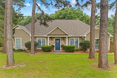16702 Meadow Crest Drive, Lindale TX 75771 - Photo 3