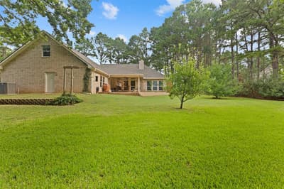 16702 Meadow Crest Drive, Lindale TX 75771 - Photo 5