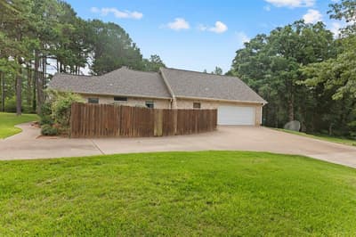 16702 Meadow Crest Drive, Lindale TX 75771 - Photo 4