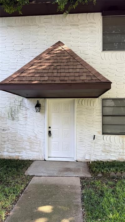 1723 E Grauwyler Road # 122, Irving TX 75061