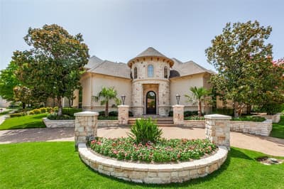 5128 Meadowlark Drive, Plano TX 75093