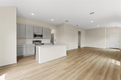11108 Undae Court, Waco TX 76655 - Photo 4