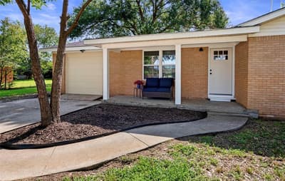 119 Tomie Street, Quitman TX 75783 - Photo 2