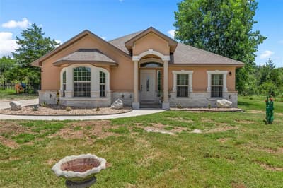 5286 Orchard Lane, Waco TX 76705 - Photo 2