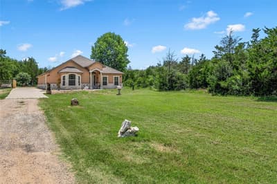5286 Orchard Lane, Waco TX 76705