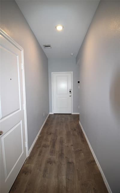 825 Alton Drive, Aubrey TX 76227 - Photo 3