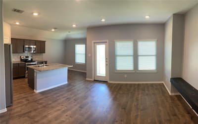 825 Alton Drive, Aubrey TX 76227 - Photo 5