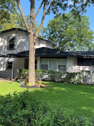 1266 Hortense Avenue, Dallas TX 75216
