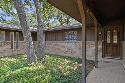 4401 Idylwood, Waco TX 76705 - Photo 2