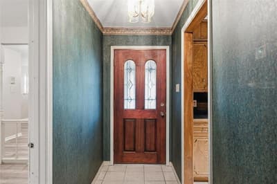 4401 Idylwood, Waco TX 76705 - Photo 3