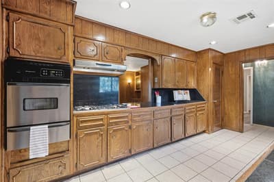 4401 Idylwood, Waco TX 76705 - Photo 5