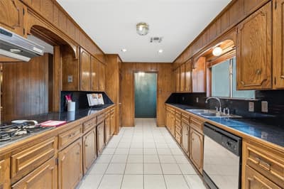 4401 Idylwood, Waco TX 76705 - Photo 4