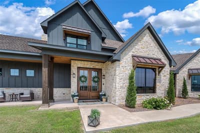 249 County Road 359, Muenster TX 76252