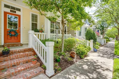 8005 Caladium Drive, North Richland Hills TX 76180
