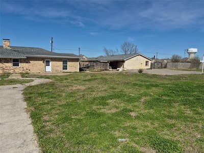 308 Alanis Drive, Wylie TX 75098 - Photo 3