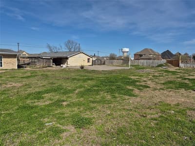 308 Alanis Drive, Wylie TX 75098 - Photo 5
