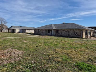 308 Alanis Drive, Wylie TX 75098 - Photo 4